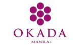 Okada ,direct Hiring jobs in Manila .